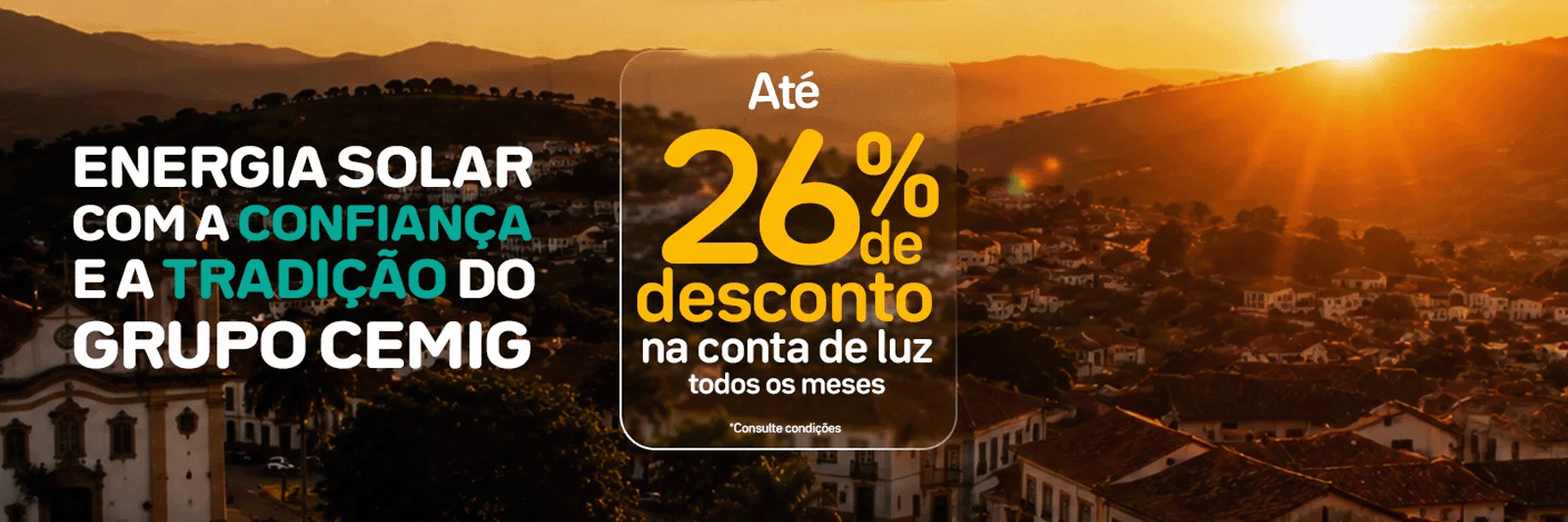 Destaque 2